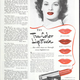 Illustration for article titled Lessons from a 1943 Advice Column by Bette Davis